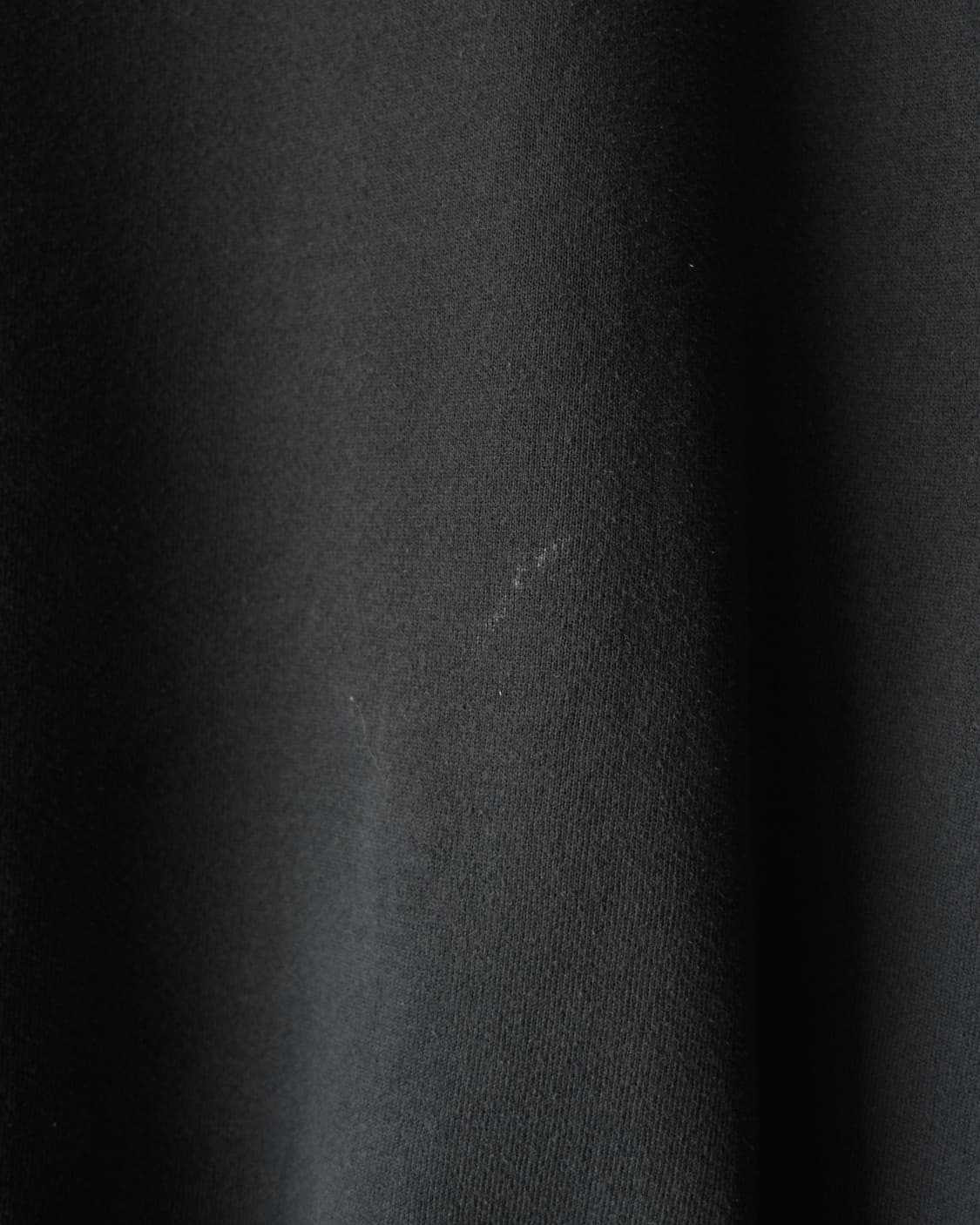 90-00s Lee 상품이미지4