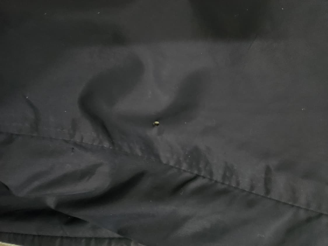 LACOSTE JACKET 상품이미지5