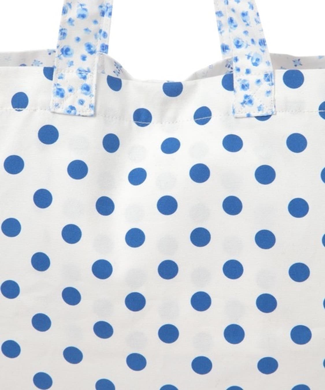 스나오쿠와하라 가방 상품이미지3