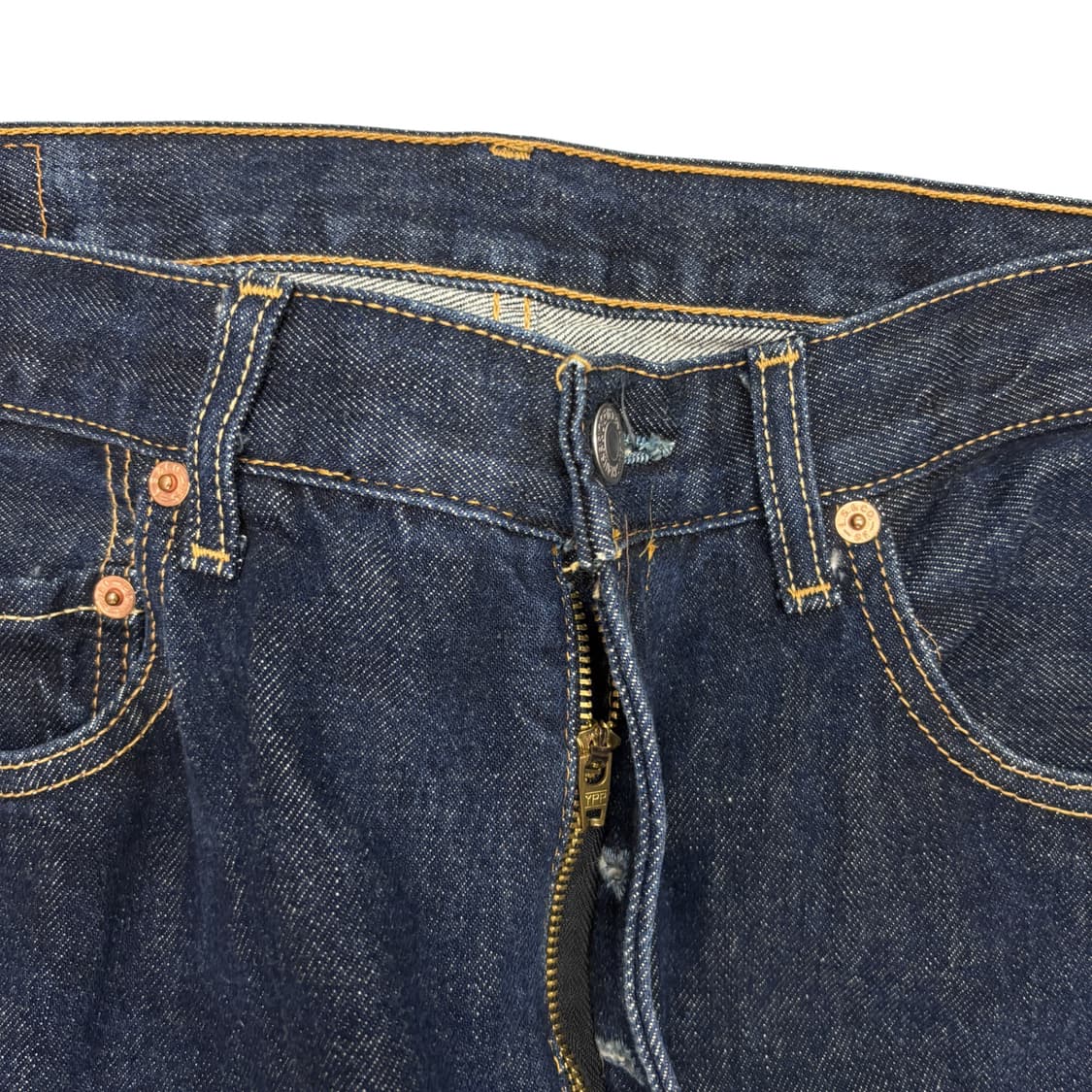 00's 리바이스 501 상품이미지4