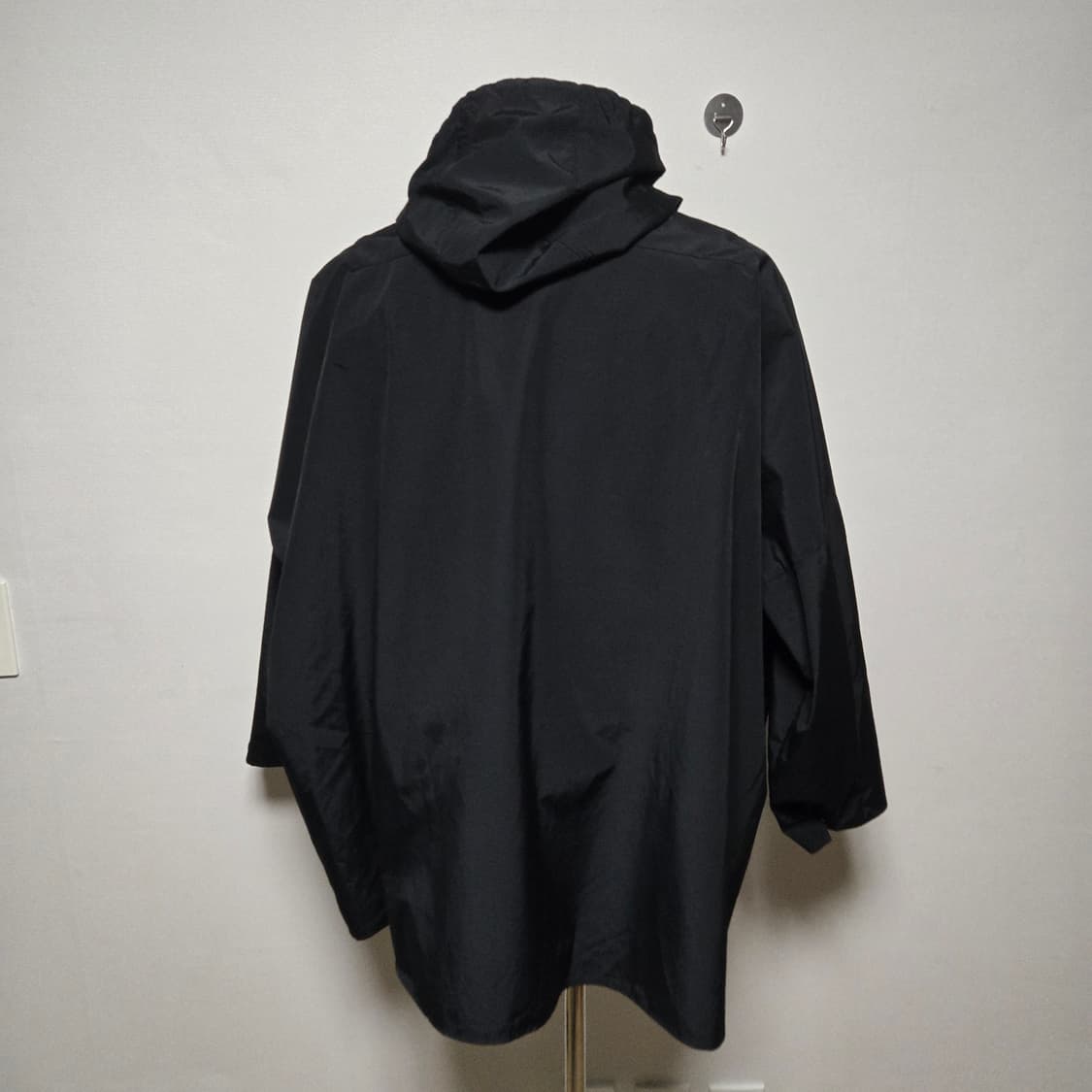 코스 패커블 레인자켓 / 여성 자켓 / 여자 자켓  상품이미지6