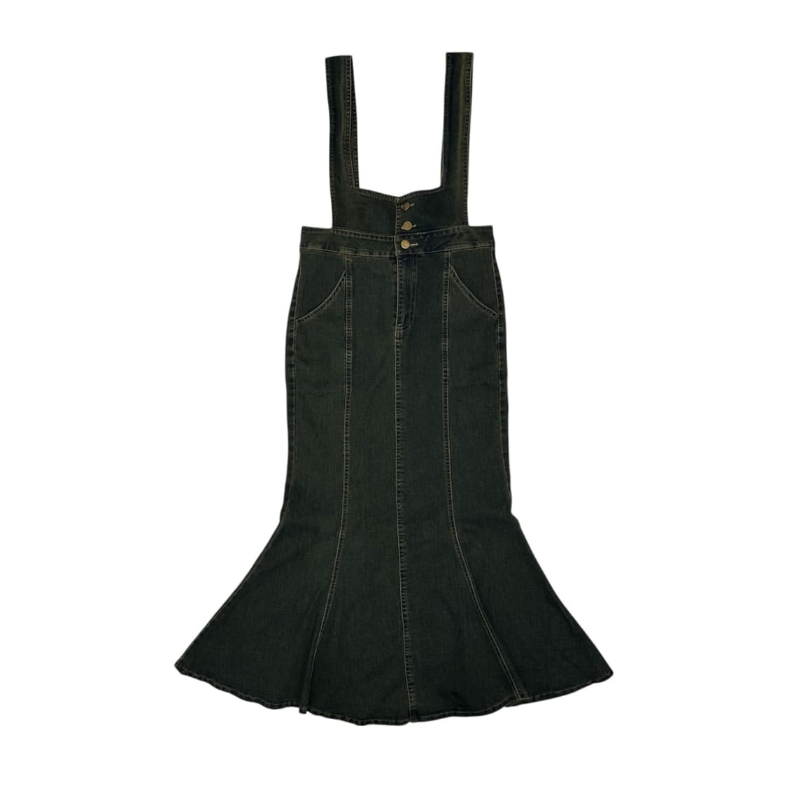 Vintage 상품이미지3