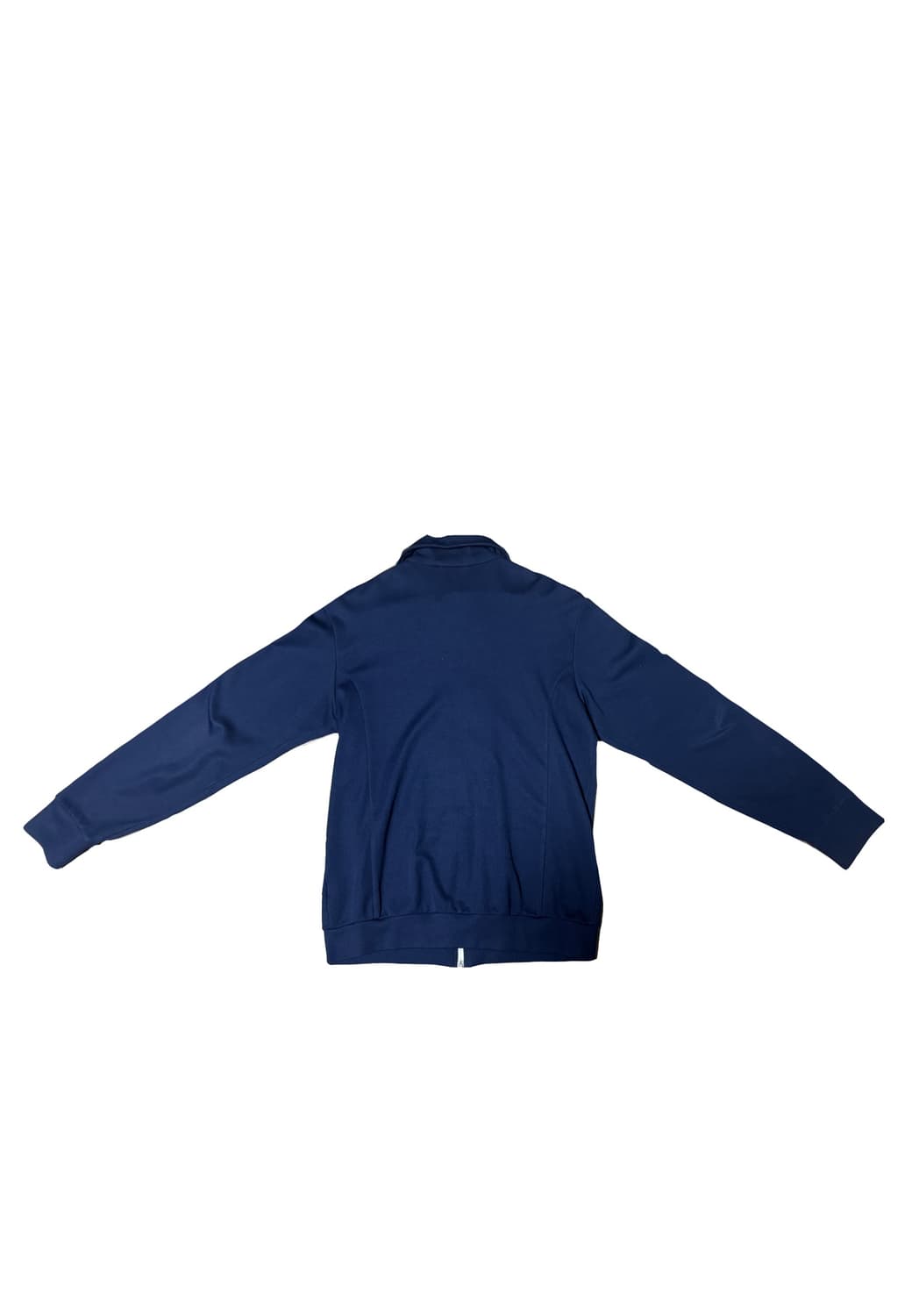 아디다스 오리지널스 유로파/베켄바우어 트랙탑 져지 네이비 (100) 상품이미지4