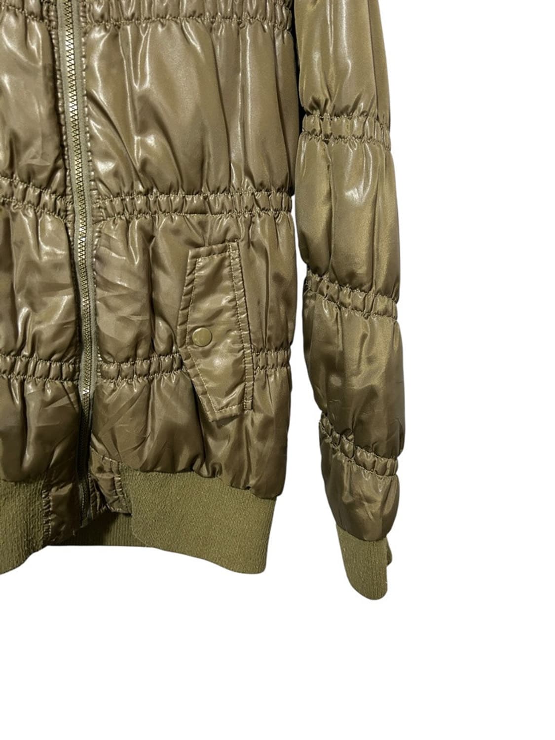 vtg jacket 상품이미지3