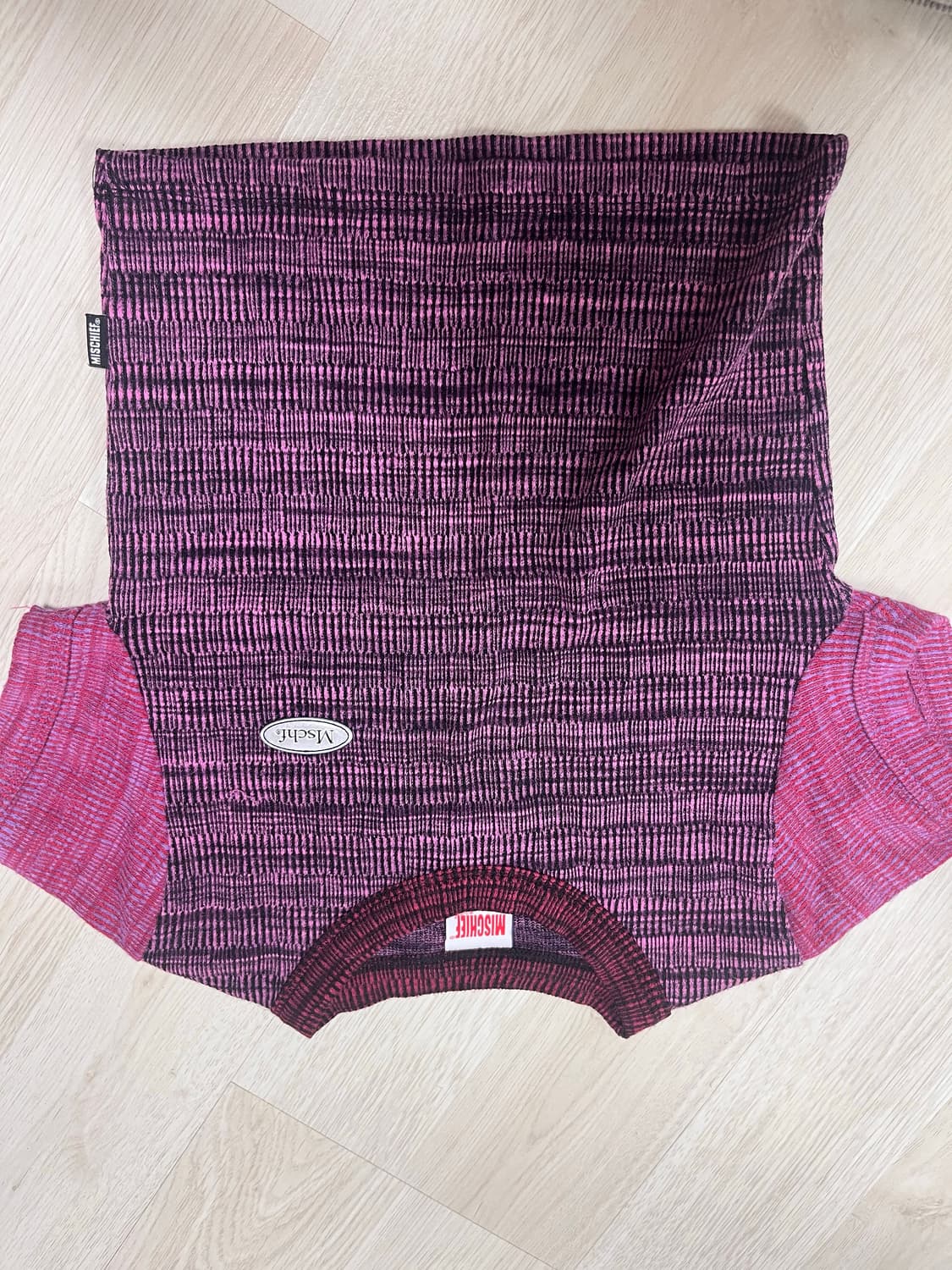 디자이너 브랜드 apc/캐피탈/오픈와이와이/미스치프/오버듀플레어/글로니 상품이미지6