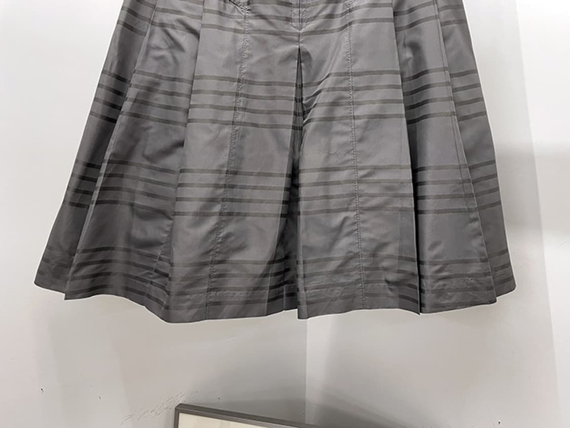 BODY DRESSING DLUXE (24) 상품이미지6