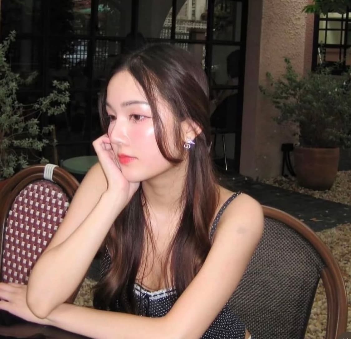 Ixus i2 익서스i2 Ixy L2 익시 L2 판매합니다! 상품이미지8