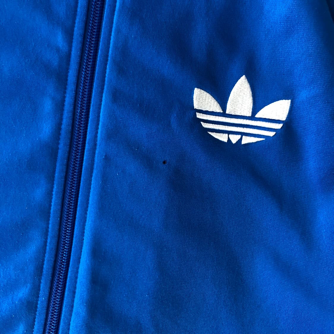 아디다스 파이어버드 져지 상품이미지6