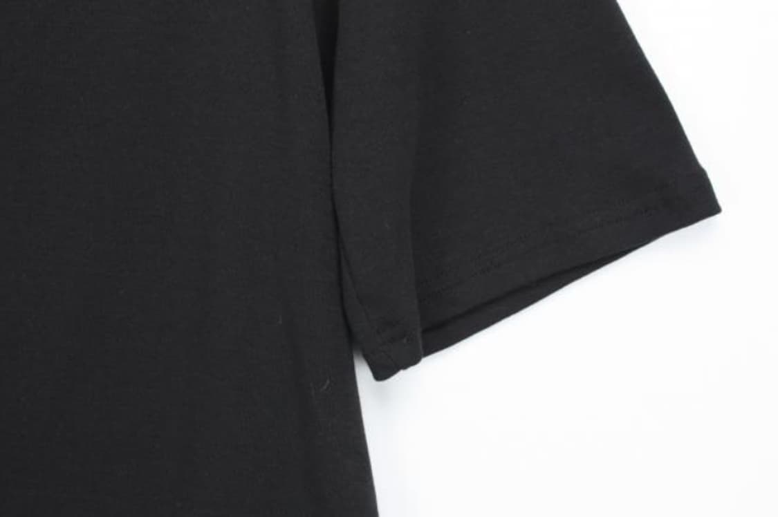 플랫퍼 반팔티 상품이미지4