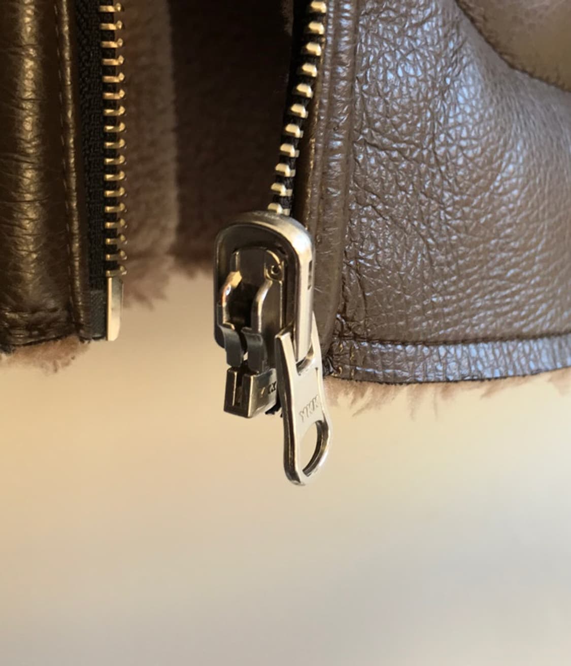 BEAMS 상품이미지4