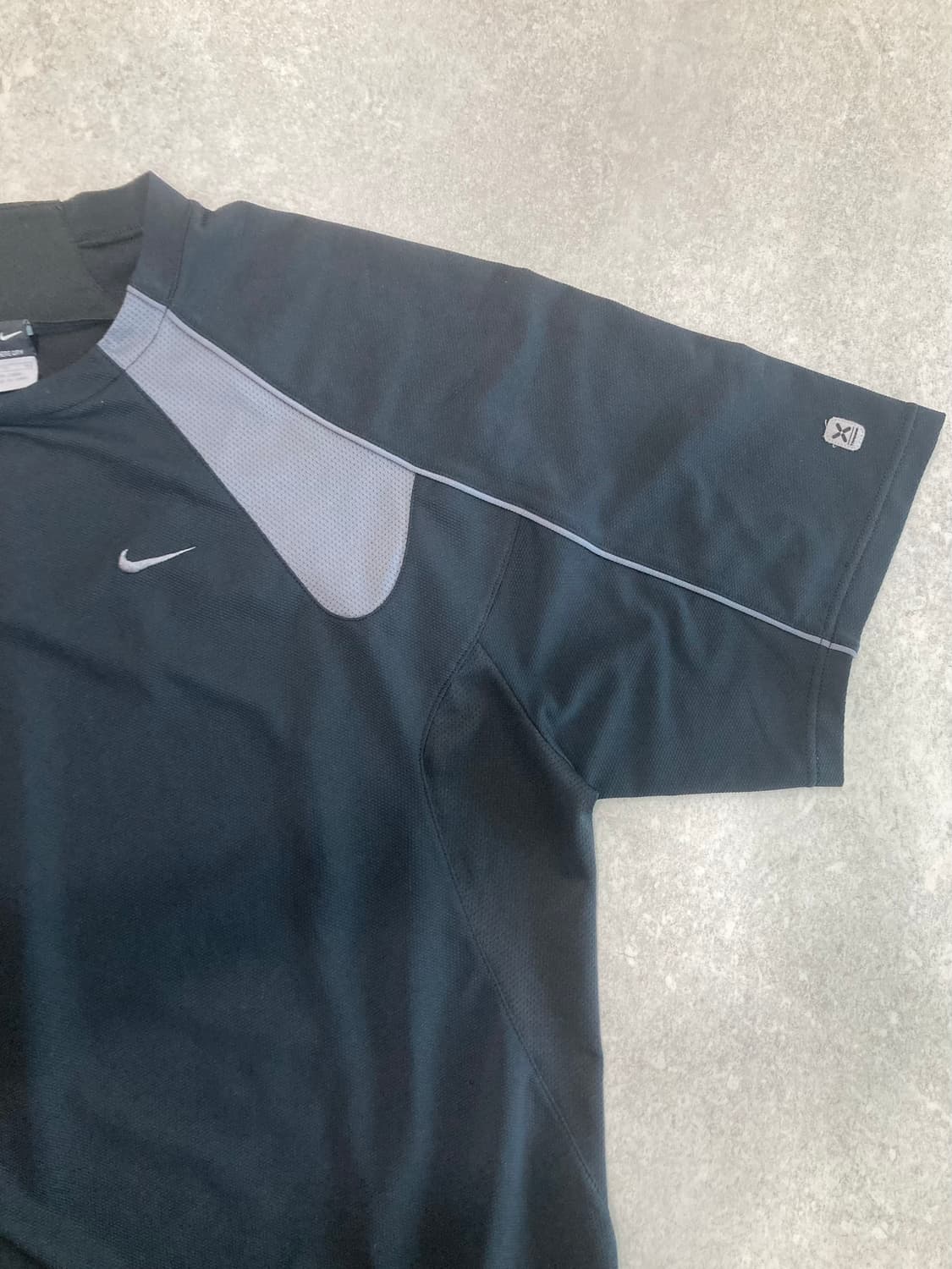 Nike 나이키 기능성 반팔티 상품이미지4