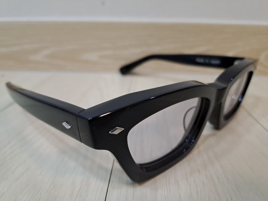 EFFECTOR DESTO(이펙터)574 상품이미지3