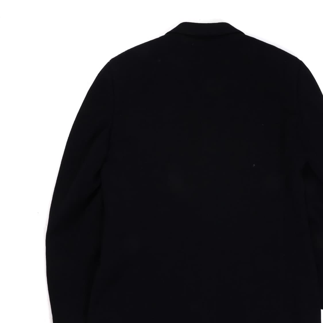 Armani Collezioni 3B Wool Blazer Jacket  상품이미지5