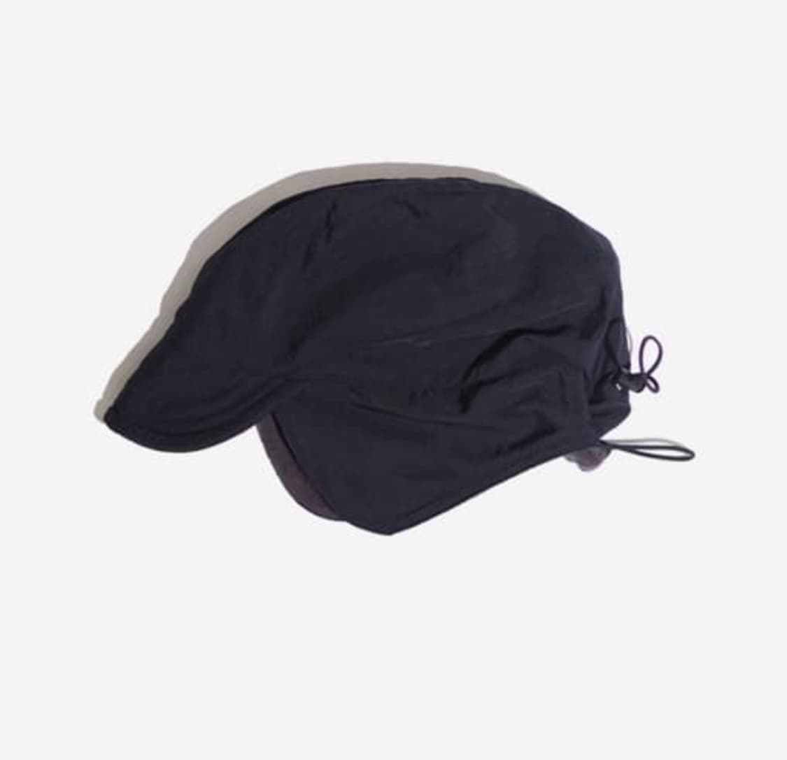 플라스틱 프로덕트 플리스캡 상품이미지4