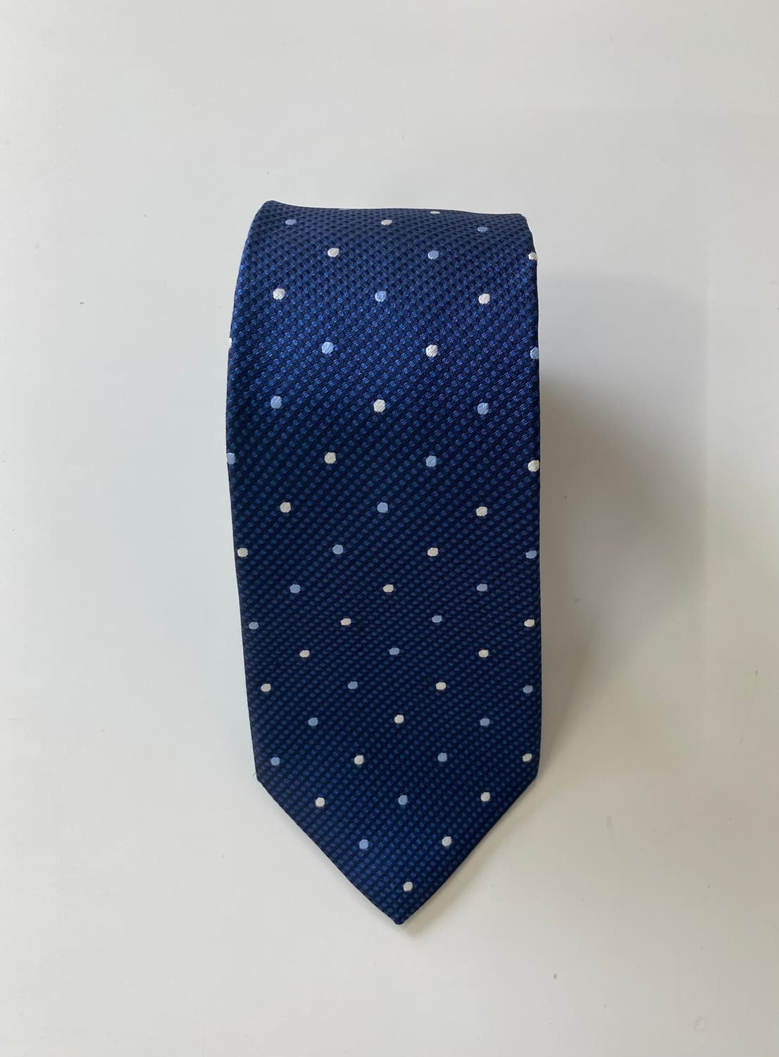 레노마 넥타이 상품이미지8