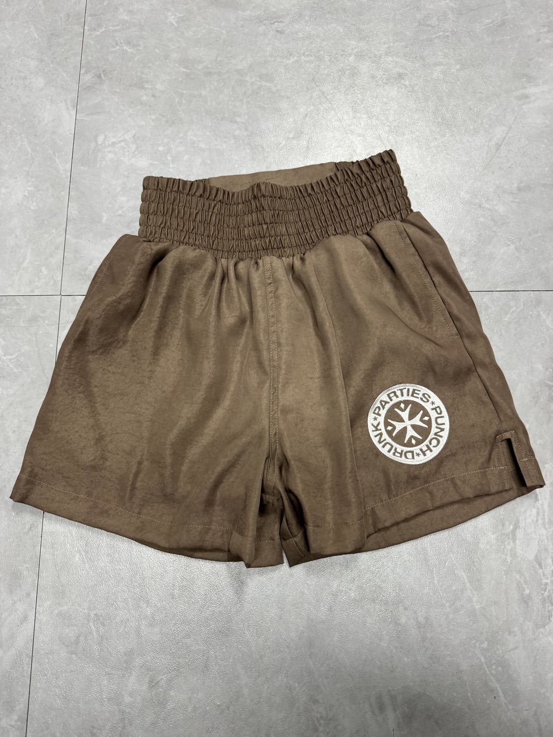 펀치드렁크파티즈 상품이미지1