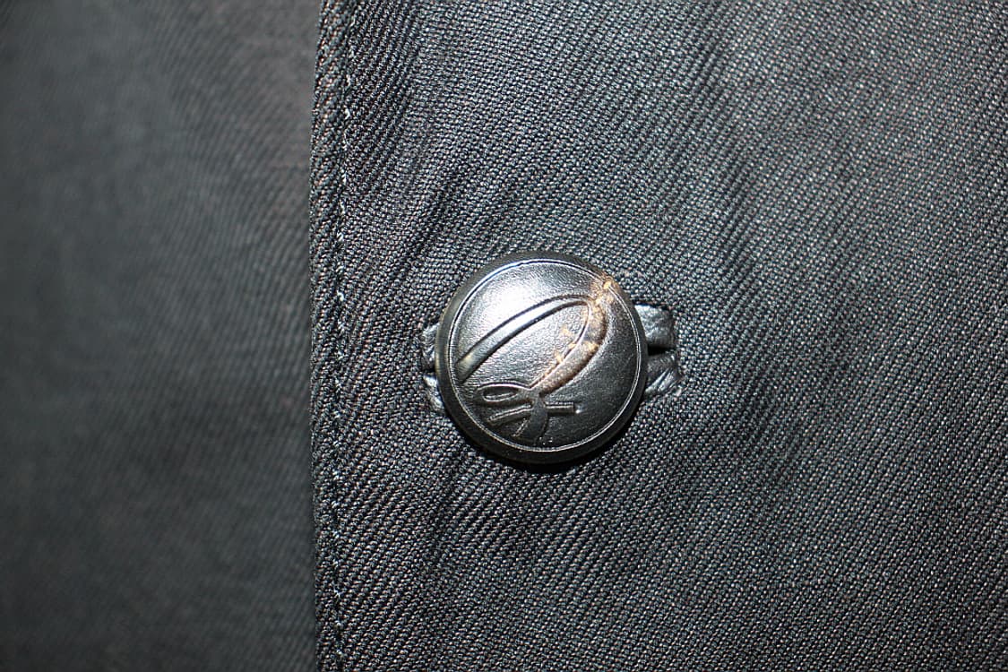 Brioni 브리오니 린넨자켓48 상품이미지4