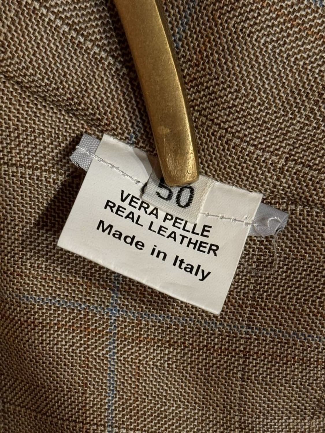 바쫄러 스웨이드 자켓 상품이미지8