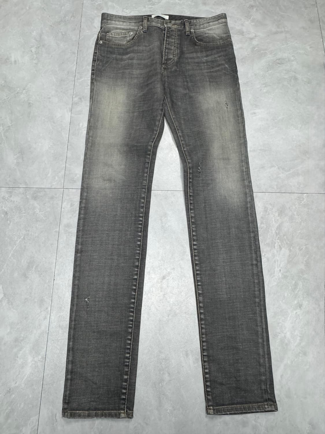 언더마이카 리전 상품이미지1