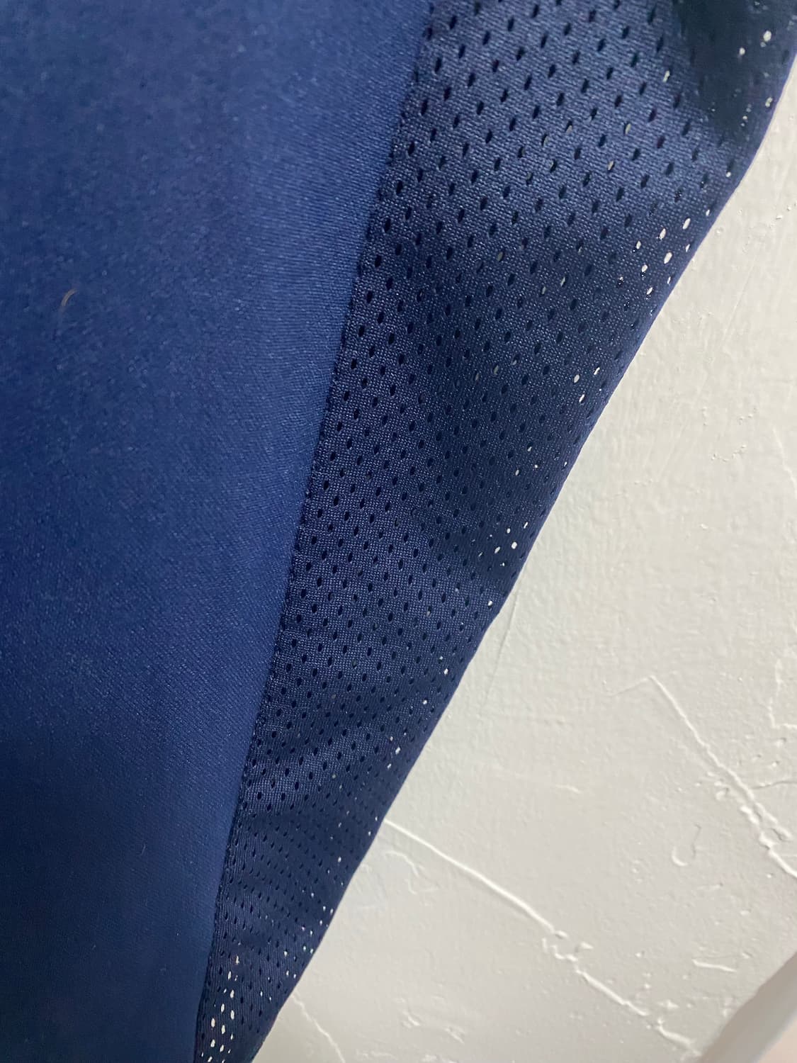 Nfl x 나이키 ELliott 21 상품이미지7