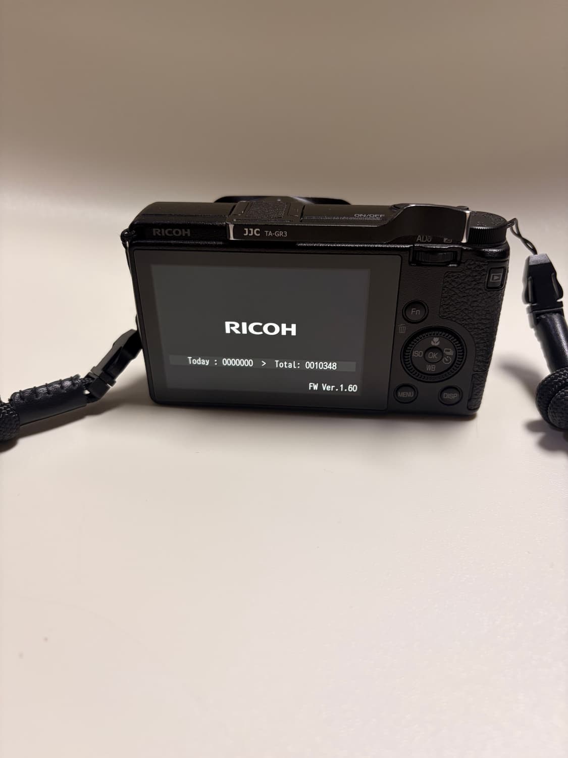 리코 gr3x 상품이미지4