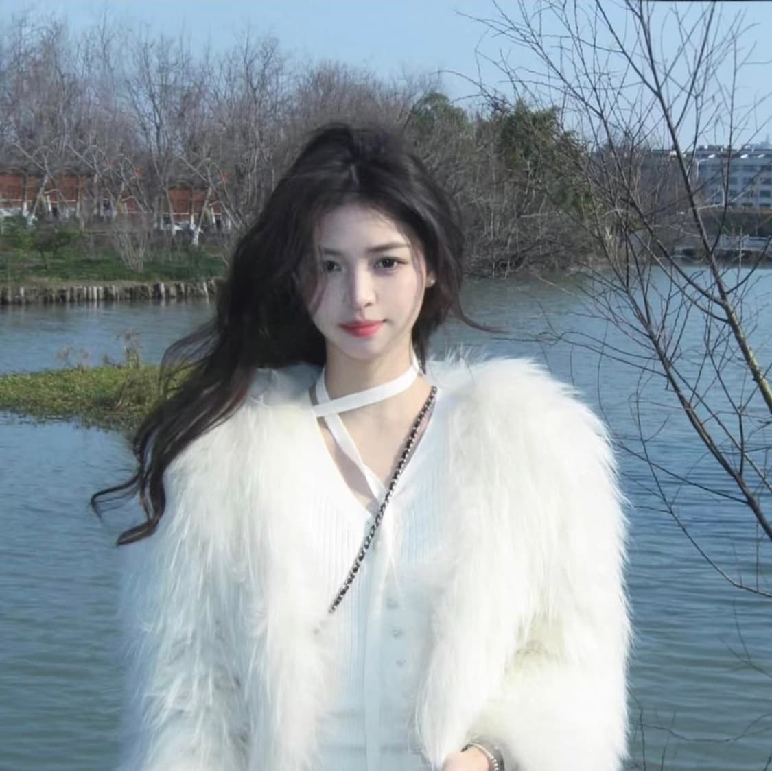 📸 캐논 익시 600( IXUS 700) 💕
👉 클래식 CCD 감성 상품이미지8