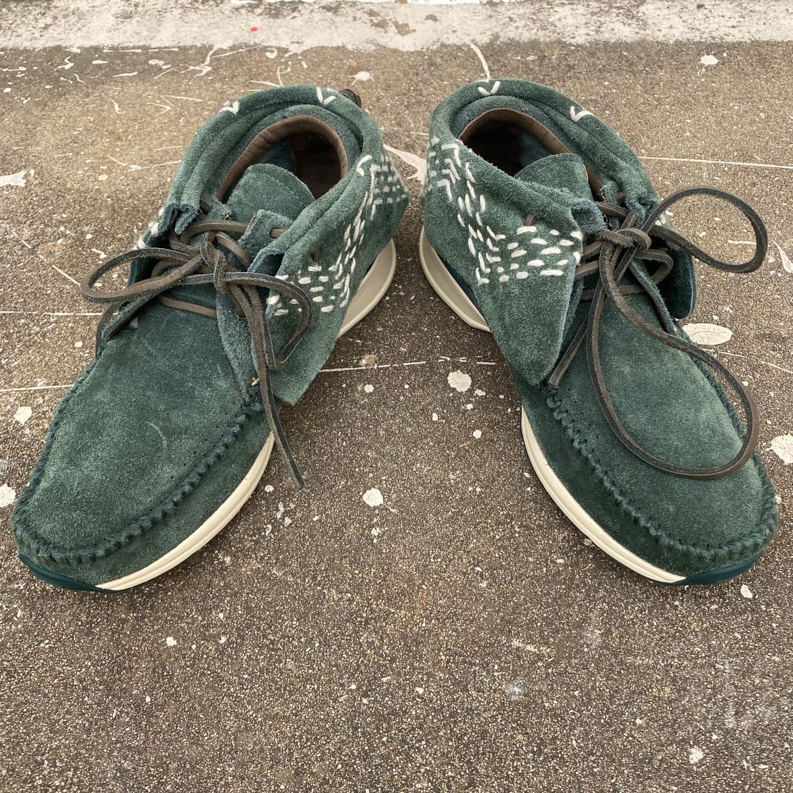 (8) visvim fbt 상품이미지5