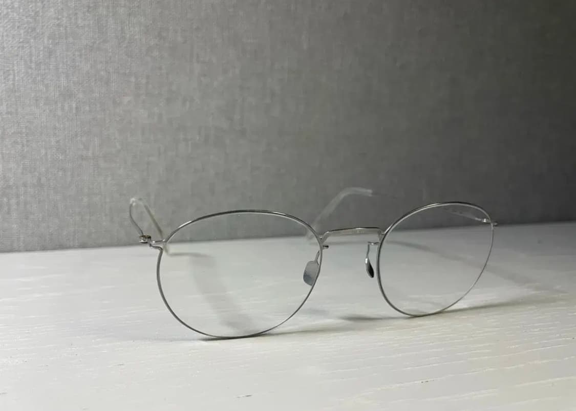 하프만앤뉴마이스터 리스팅 실버 상품이미지2