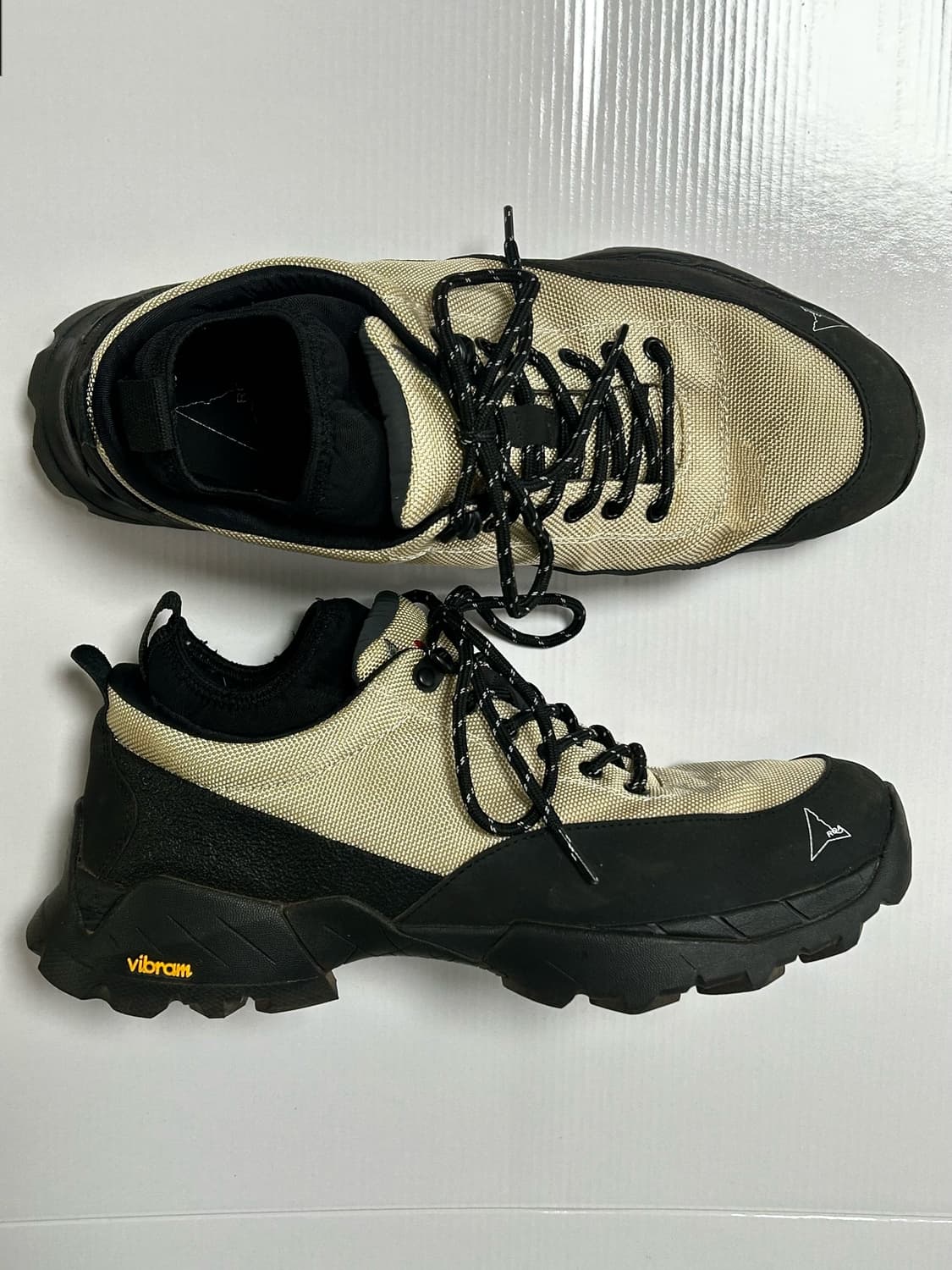 로아 닐 샌드 270 (EU42) 상품이미지2