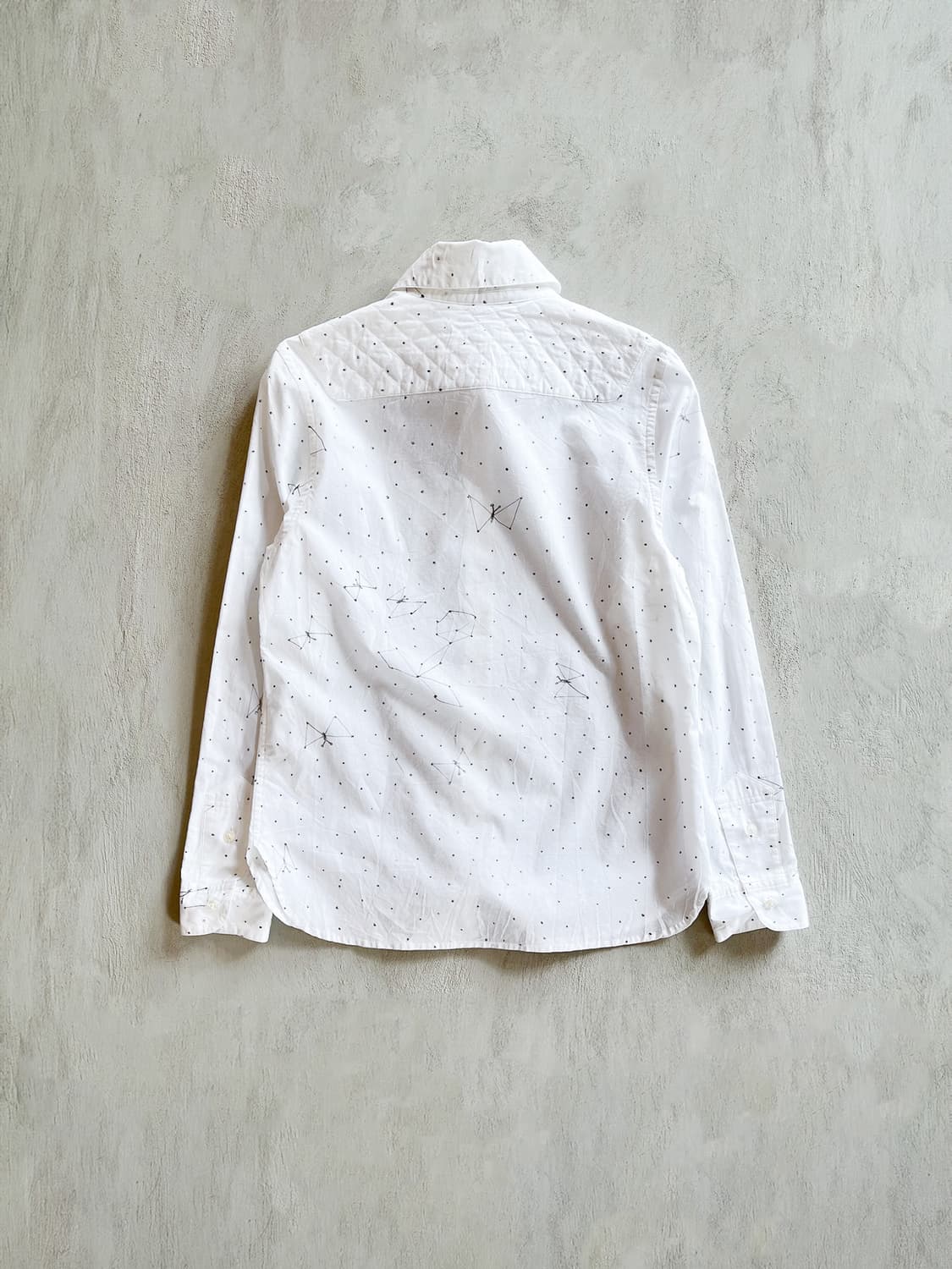 Mina Perhonen / Made in Japan 상품이미지8