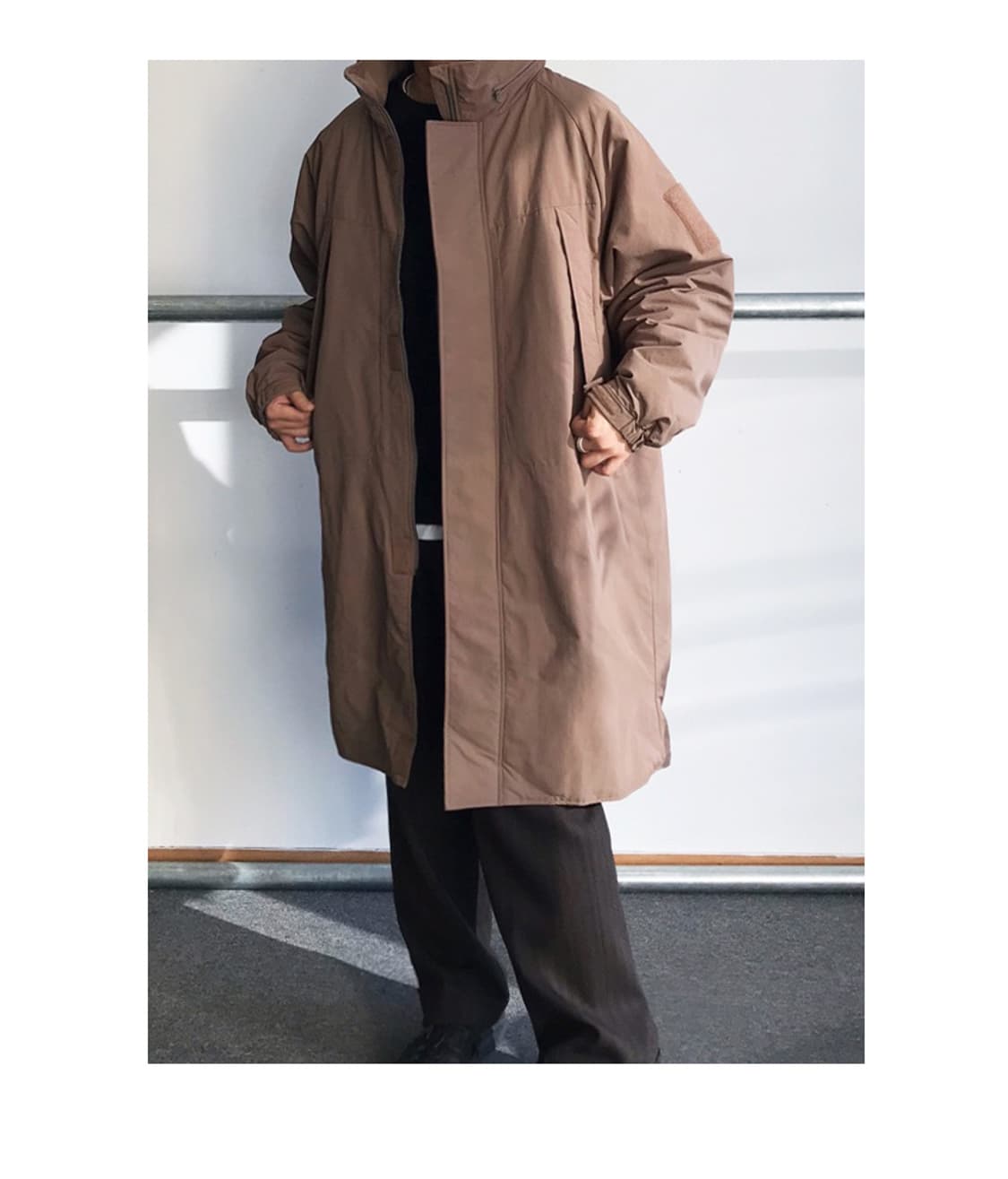 BEAMS 상품이미지10