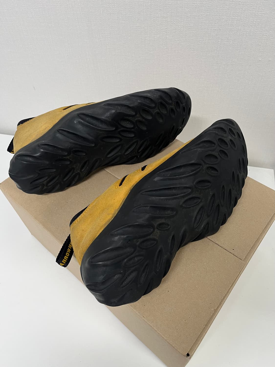 [260] 2000 오클리 플래쉬 상품이미지4