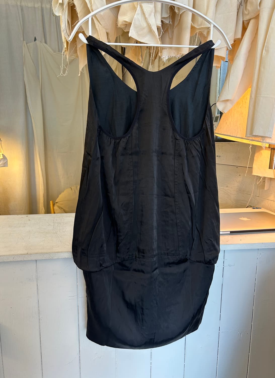 Stella mccartney 상품이미지3