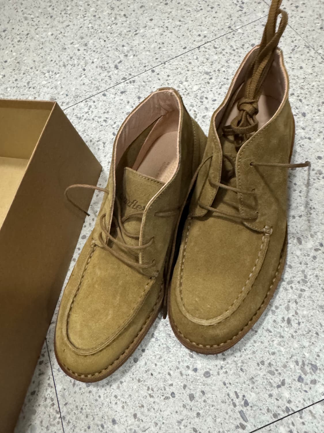 아스토플렉스 듀크플렉스 위스키 42 새상품팜 상품이미지1