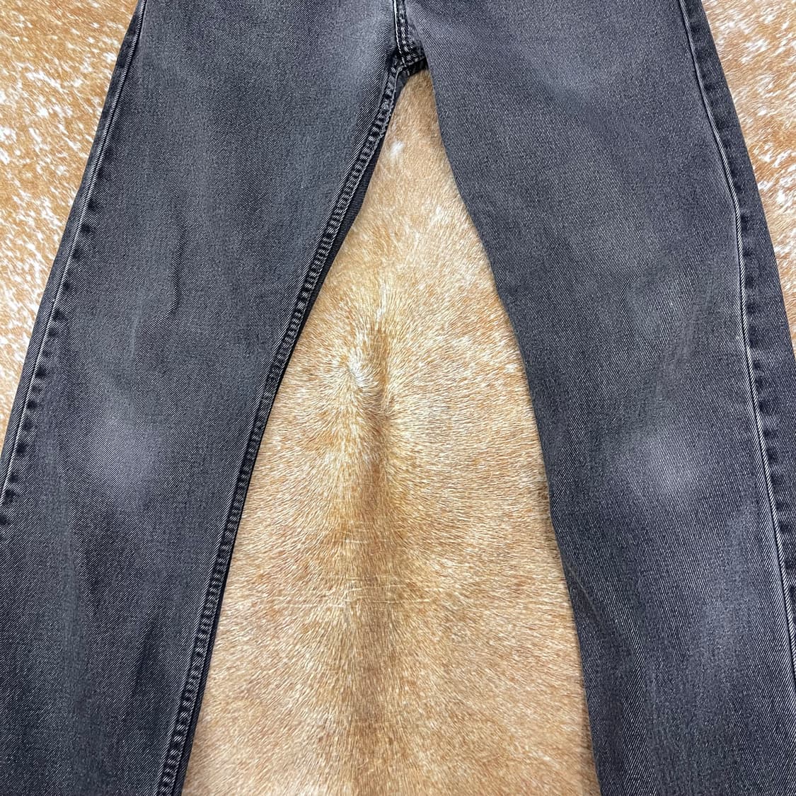 Levi's 505  w30l32 상품이미지6