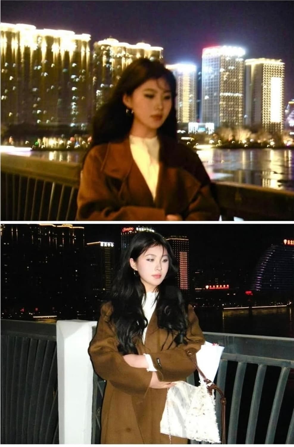 터치패드✨️ 니콘 쿨픽스 S60 골드✨ 상품이미지6