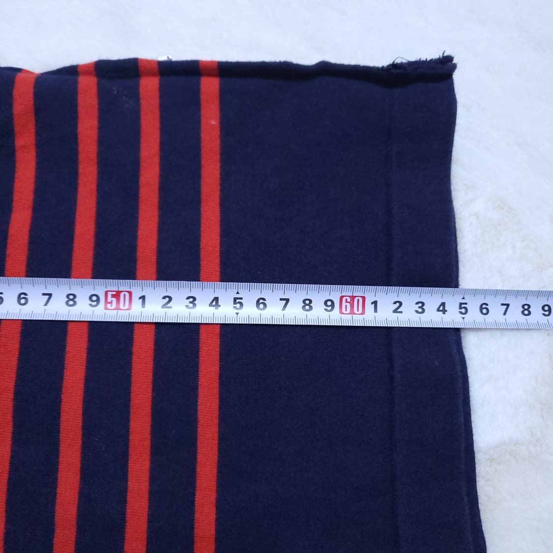 럭키슈에뜨 여성 칠부 F 0317  상품이미지5