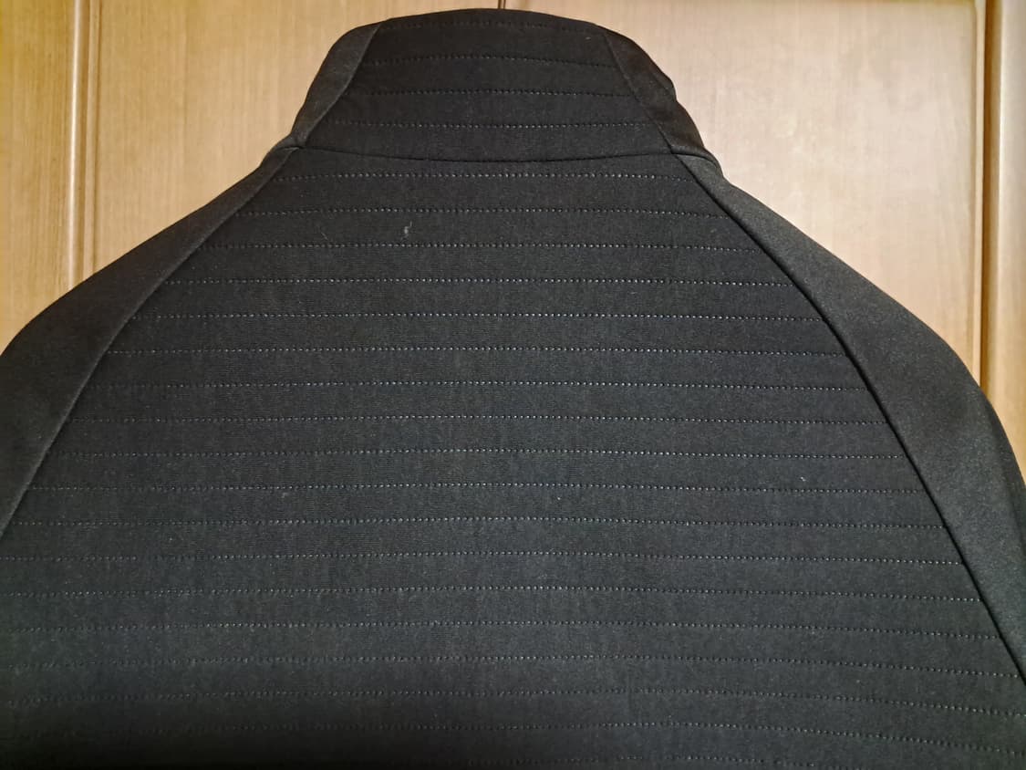EXR 여성 자켓 95 상품이미지5
