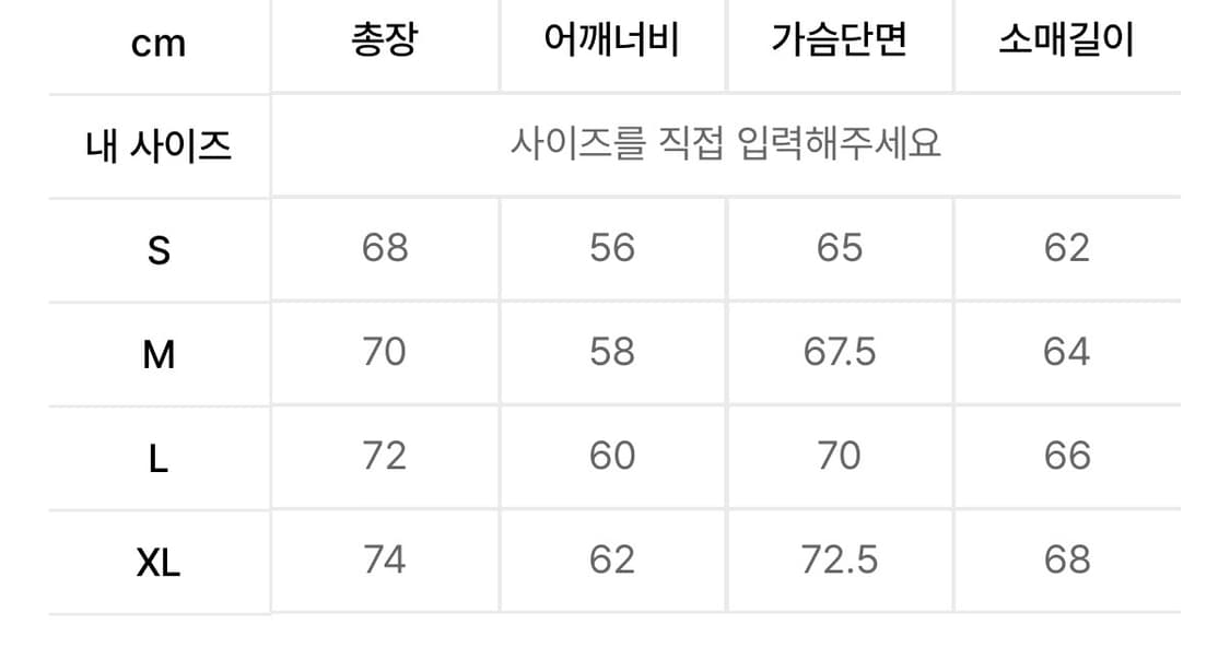 디스이즈네버댓 코듀라 체크 자켓 네이비 L사이즈 판매 상품이미지4