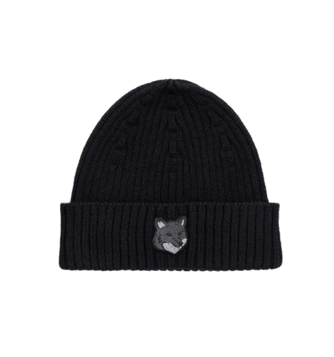 MAISON KITSUNE 메종키츠네 상품이미지1