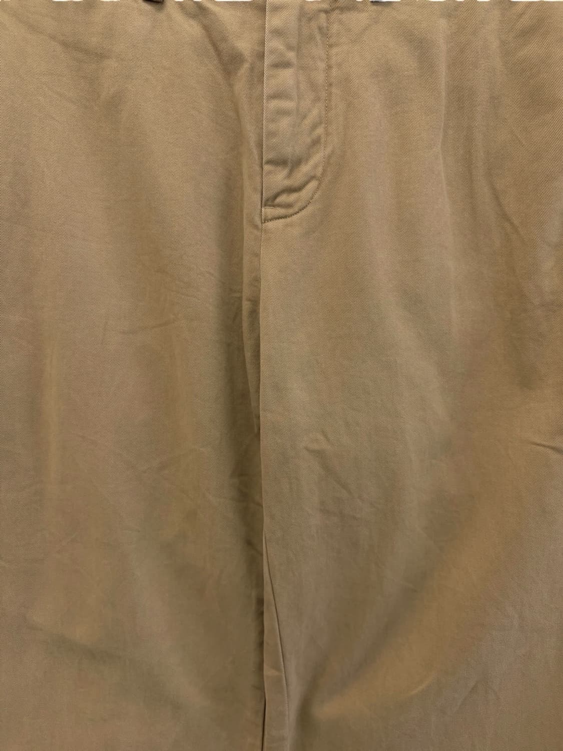 폴로 치노팬츠 베이지 (29)  상품이미지4