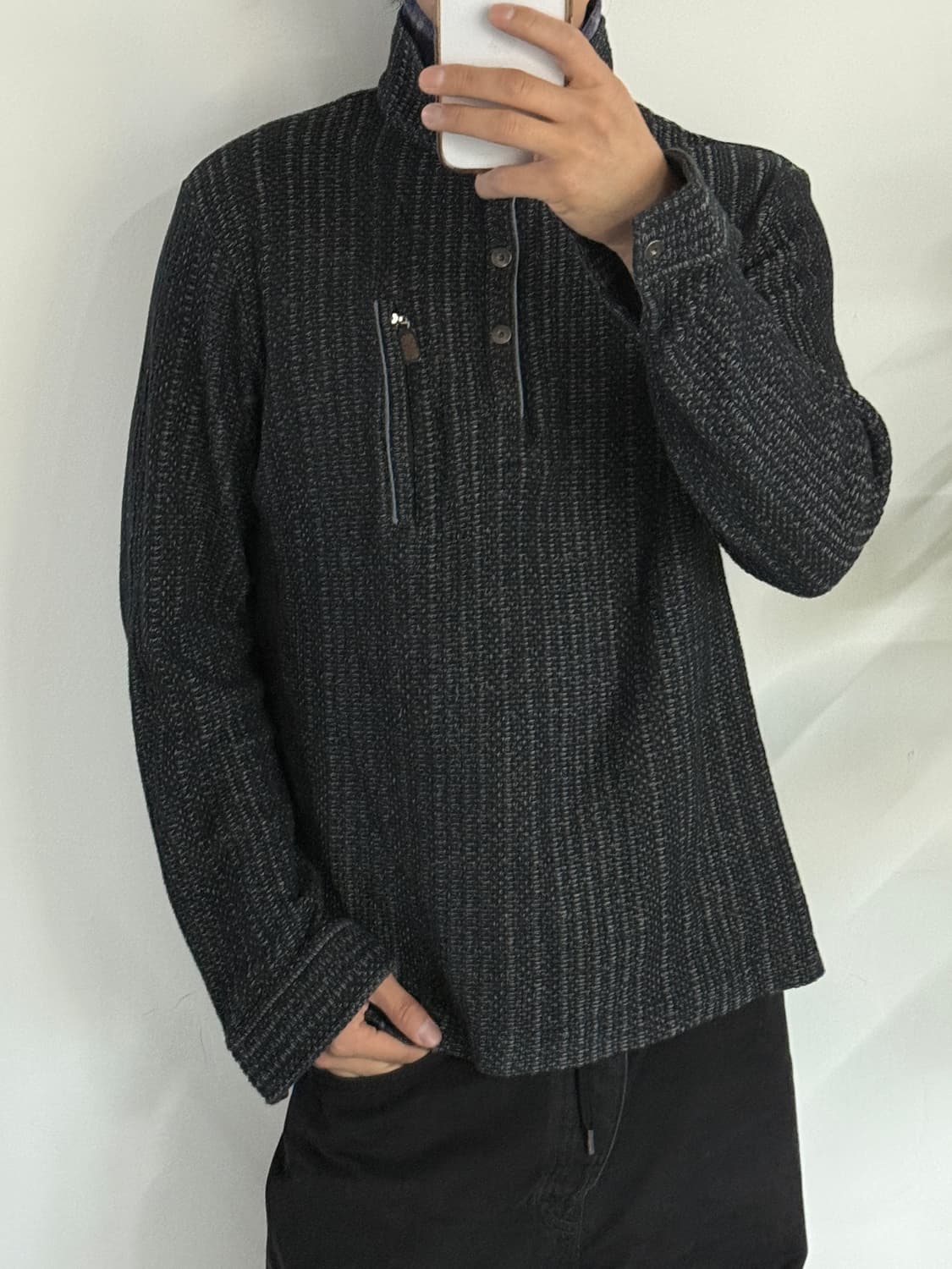 빈티지 윌크스배쉬포드 상품이미지3