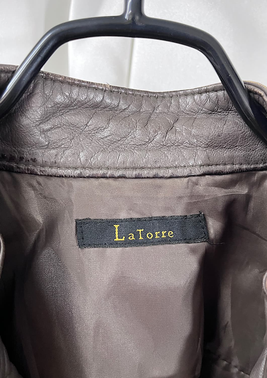 LaTorre 상품이미지3