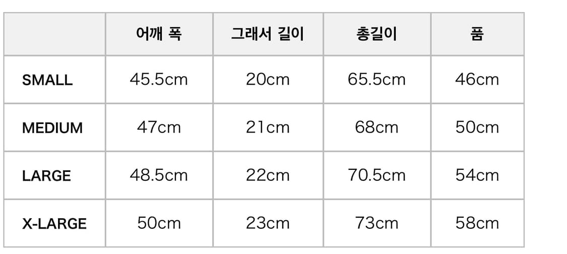 히스테릭글래머 HELL HYSTERIC 티셔츠 XL 상품이미지3