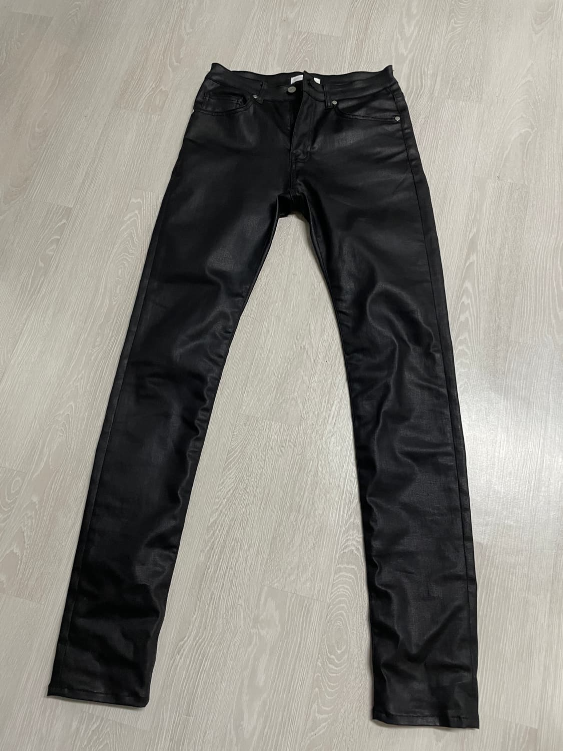 아영상사 코팅진 30사이즈 상품이미지2