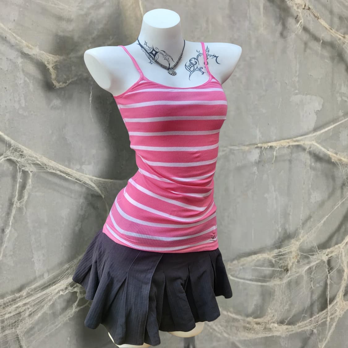 Hollister  상품이미지1