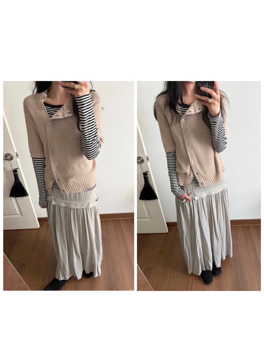 Ray BEAMS 상품이미지5