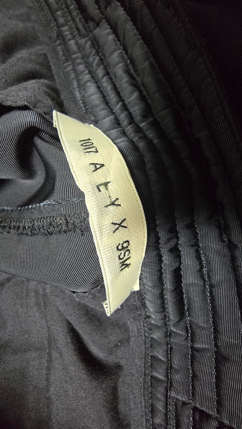 Alyx  상품이미지10