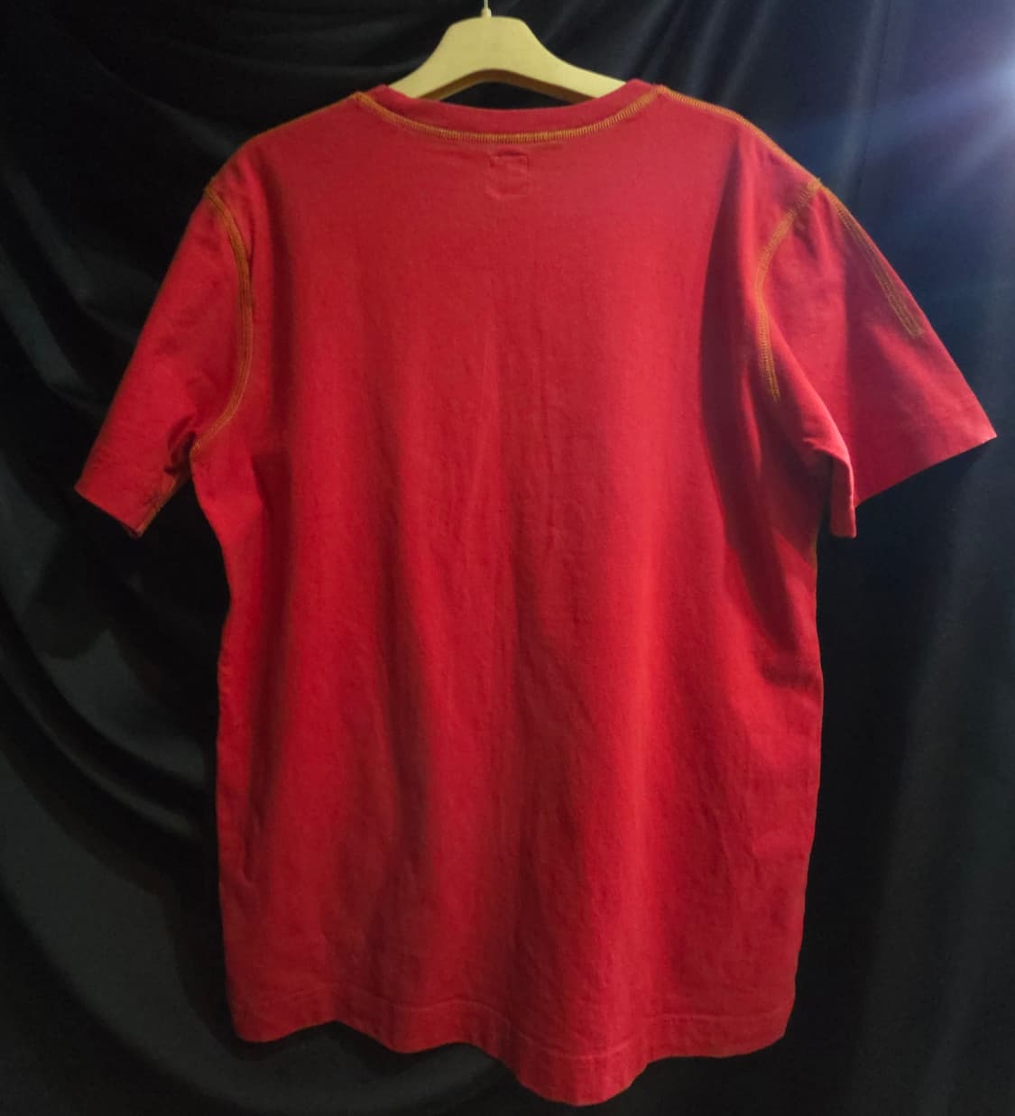 디키즈 올드스쿨 반팔티 상품이미지6