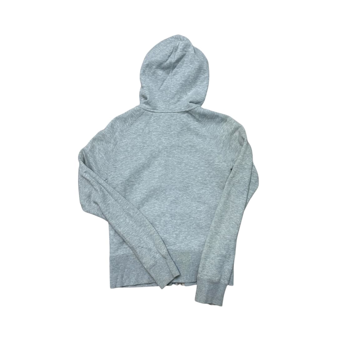 나이키 후드집업 상품이미지3